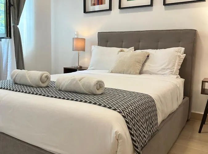 Excellent Location Renovated Apt. Roma/condesa 1 Apartamento